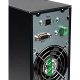 ИБП Бастион SKAT-UPS 1500-RACK-ON-3X9 P3 (8764)