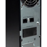 ИБП Бастион SKAT-UPS 1500-RACK-ON-3X9 P3 (8764)