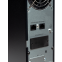 ИБП Бастион SKAT-UPS 1500-RACK-ON-3X9 P3 - 8764 - фото 7