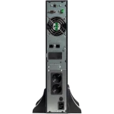 ИБП Бастион SKAT-UPS 1500-RACK-ON-3X9 P3 (8764)