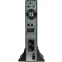 ИБП Бастион SKAT-UPS 1500-RACK-ON-3X9 P3 - 8764 - фото 9