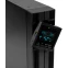 ИБП Бастион SKAT-UPS 1500-RACK-ON-3X9 P3 - 8764 - фото 10