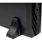 ИБП Бастион SKAT-UPS 1500-RACK-ON-3X9 P3 - 8764 - фото 11