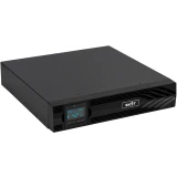 ИБП Бастион SKAT-UPS 1500-RACK-ON-3X9 P3 (8764)