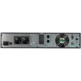 ИБП Бастион SKAT-UPS 1500-RACK-ON-3X9 P3 (8764)