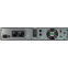 ИБП Бастион SKAT-UPS 1500-RACK-ON-3X9 P3 - 8764 - фото 14