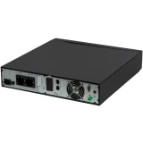 ИБП Бастион SKAT-UPS 1500-RACK-ON-3X9 P3 (8764)