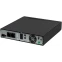 ИБП Бастион SKAT-UPS 1500-RACK-ON-3X9 P3 - 8764 - фото 15