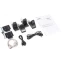 ИБП Бастион SKAT-UPS 1500-RACK-ON-3X9 P3 - 8764 - фото 17