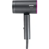 Фен BBK BHD1601 Grey
