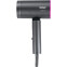 Фен BBK BHD1601 Grey