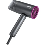 Фен BBK BHD1601 Grey