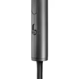Фен BBK BHD1601 Grey