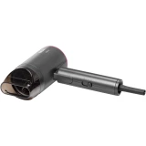 Фен BBK BHD1601 Grey