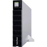 ИБП CyberPower OL6KERTHD