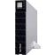 ИБП CyberPower OL6KERTHD