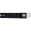 ИБП CyberPower OL6KERTHD - фото 2
