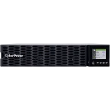 ИБП CyberPower OL6KERTHD
