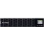ИБП CyberPower OL6KERTHD - фото 3