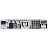 ИБП CyberPower OL6KERTHD