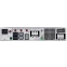 ИБП CyberPower OL6KERTHD - фото 4