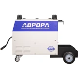 Сварочный аппарат Aurora Динамика 250 Пульс Al (33958)
