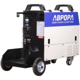 Сварочный аппарат Aurora Динамика 250 Пульс Al (33958)