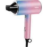 Фен BBK BHD3000 Pink/Blue