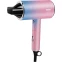 Фен BBK BHD3000 Pink/Blue