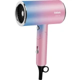 Фен BBK BHD3000 Pink/Blue