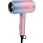 Фен BBK BHD3000 Pink/Blue - фото 2