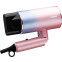 Фен BBK BHD3000 Pink/Blue - фото 3