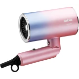 Фен BBK BHD3000 Pink/Blue