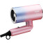 Фен BBK BHD3000 Pink/Blue - фото 4