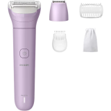 Бритва Philips BRL138/00