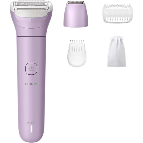 Бритва Philips BRL138/00