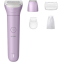 Бритва Philips BRL138/00