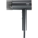 Фен BBK BHD3002 Grey
