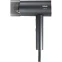 Фен BBK BHD3002 Grey