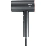Фен BBK BHD3002 Grey