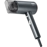 Фен BBK BHD3002 Grey