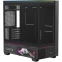 Корпус Thermalright M10 Vision Black - TL-M10 Vision Black