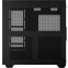 Корпус Thermalright M10 Vision Black - TL-M10 Vision Black - фото 3