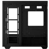 Корпус Thermalright M10 Vision Black (TL-M10 Vision Black)