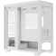 Корпус Thermalright M10 Vision White - TL-M10 Vision White - фото 3
