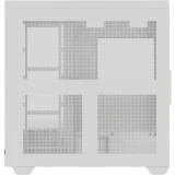 Корпус Thermalright M10 Vision White (TL-M10 Vision White)