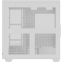 Корпус Thermalright M10 Vision White - TL-M10 Vision White - фото 4
