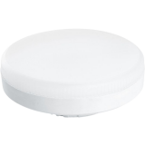 Светодиодная лампочка Feron LB-451 4000K (7 Вт, GX53) (25828)