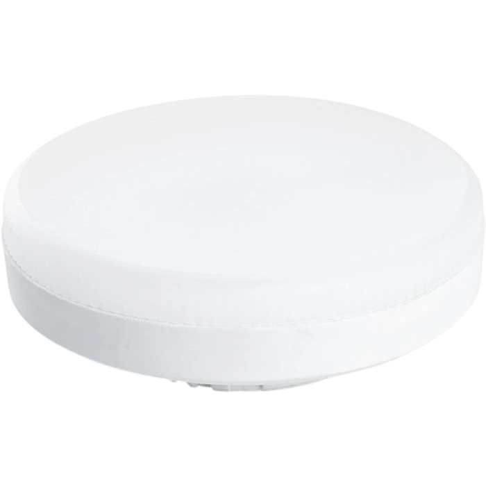 Светодиодная лампочка Feron LB-451 4000K (7 Вт, GX53) - 25828