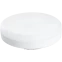 Светодиодная лампочка Feron LB-451 4000K (7 Вт, GX53) - 25828